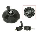 07-287-59 | Locking Gas Cap Arctic Cat / Polaris /Ski-Doo