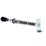 08-0350 | Belt Tension Gauge