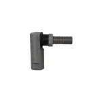 08-103-13 | Polaris Tie Rod End