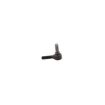 08-104-16 | Yamaha Tie Rod End