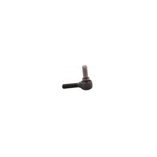 sftp_0_8_0808-104-16.jpg 08-104-16 | Yamaha Tie Rod End - Image 1