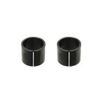 08-110-02 | Spindle Bushing Kit
