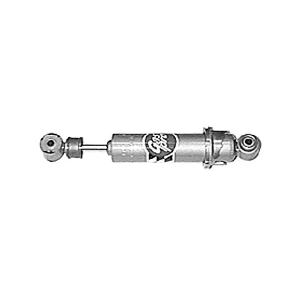 sftp_0_8_0808-1157.jpg 04-1266 | Gas-Pro Rear Shock Ski-Doo - Image 1