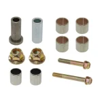 08-123-21 | Arctic Cat Lower A- Arm Bushing Kit-12 Pieces