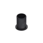 08-124-23 | Polaris Spindle Bushings Only