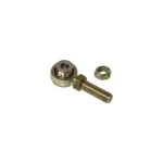 08-302-09 | Polaris Tie Rod End