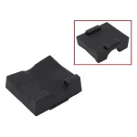 08-3002 | Yamaha Ski Rubber Stopper