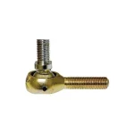 08-302-01 | Polaris Tie Rod End