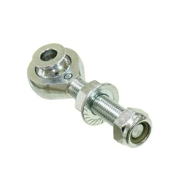 08-302-43 | Upper A-Arm Ball Joint Polaris