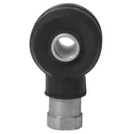 08-303-25 | Polaris/Susuki/Yamaha Ball Joint for Stabilizer Bar