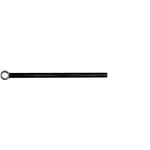 08-385-01 | Polaris Upper Radius Rod