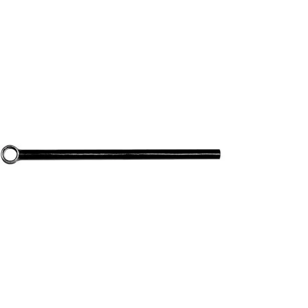 sftp_0_8_0808-385-01.jpg 08-385-01 | Polaris Upper Radius Rod - Image 1