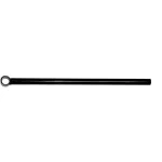 08-386 | Polaris Lower Radius Rod