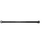 08-389-01|  Polaris Upper Radius Rod