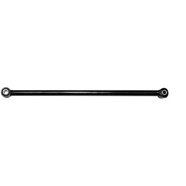 sftp_0_8_0808-389-01.jpg 08-389-01| Polaris Upper Radius Rod - Image 1
