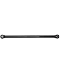 08-391-01 | Polaris Upper Radius Rod