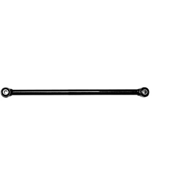 sftp_0_8_0808-391-01.jpg 08-391-01 | Polaris Upper Radius Rod - Image 1