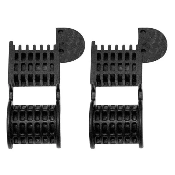 08-210-01 | Ski-doo Torsion Bar Bushing