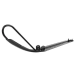 08-308 | Polaris Steel Skis