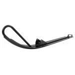 08-310 | Yamaha Steel Skis