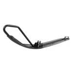 08-312 | Ski -Arctic Cat