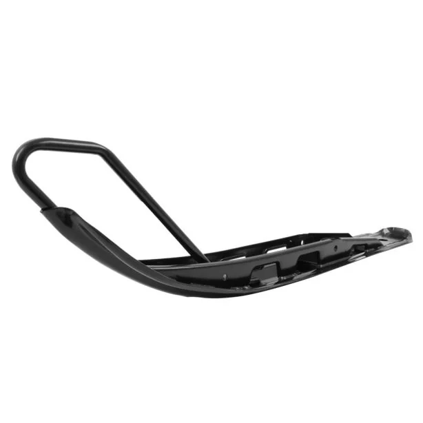 sftp_0_8_0808_320_oth1.jpg 08-320| Arctic Cat Ski Wide Mount - Image 1
