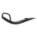 08-322 | Ski Doo Steel Skis