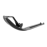 08-329 | Ski Doo Steel Skis