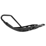 08-341 | Arctic Cat 3.75 Wide Mount