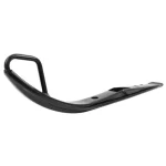 08-342 | Ski Doo Steel Skis