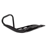 08-344 | Ski Doo Steel Skis