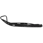 08-348 | Ski Doo Steel Skis