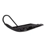 08-350 | Ski -Polaris Indy (Steel)
