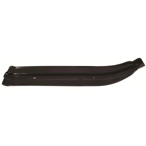 sftp_0_8_0808_401.jpg 08-401 | Ski Skin 8 wide (pair) Black Ski Doo / Yamaha - Image 1