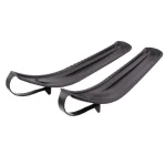 08-403 | Ski Skin 8 Wide x 47 1/2 Long