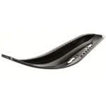 08-404 | Ski Skin 10 Wide (pair)-Ski-Doo