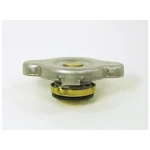 07-265 | Arctic Cat/Polaris/Ski-Doo Pressure Resistant to16 PSI