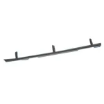 110-1205 | Replacement Carbide Runners For CamoSkis Size 9