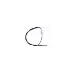 139908 | Extended Throttle Cable Length 8 Arctic Cat / Ski-doo