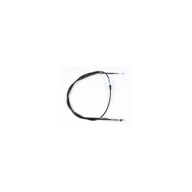 sftp_1_3_13139908.jpg 139908 | Extended Throttle Cable Length 8 Arctic Cat / Ski-doo - Image 1