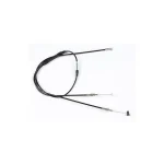 139909 | Extended Throttle Cables Polaris 8 length