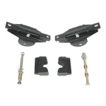 151-5100 | Arctic Cat Replacement Ski Mountain Kits