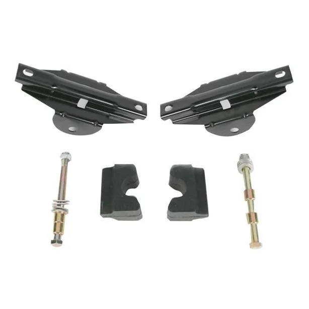 sftp_1_5_15151-5100.jpg 151-5100 | Arctic Cat Replacement Ski Mountain Kits - Image 1