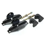 08-602 | Polaris Replacement Ski Mountain Kits