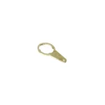 08-242 | Ski Doo Directional Arms