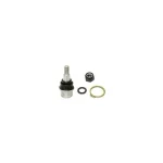 08-103-36 | Lower A-Arm Ball Joint Ski-doo
