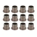 008-18270 | Yamaha Oil Lite Front end Bushing Kit