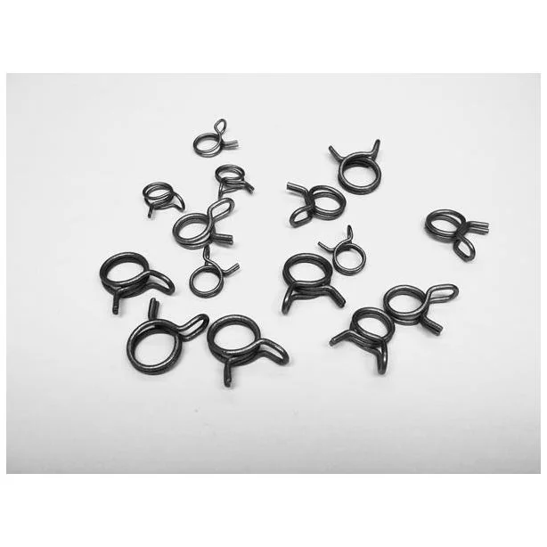 sftp_1_8_18184544.jpg 184544 | Fuel Hose Clamp 15 Pack - Image 1