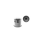 20-006-1 | Oil Filter