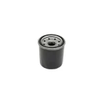 20-006 | Oil Filter (Black)